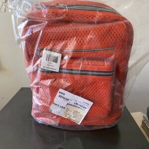 ASH  Danica backpack